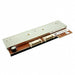 1-2186506-1 by TE Connectivity AMP Connectors - T3224-PRINTER-PRINTHEAD-600DPI