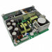 1-2186508-1 by TE Connectivity AMP Connectors - T3200-PRINTER-PSU