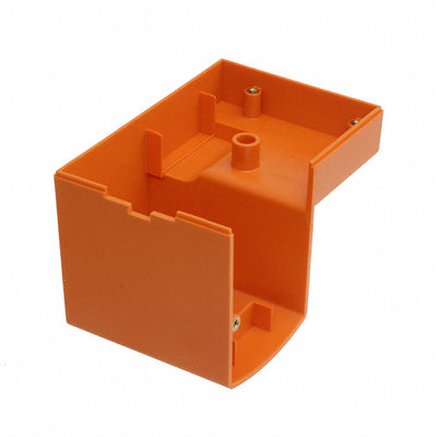 1-2186514-1 by TE Connectivity AMP Connectors - T3200-PRINTER-CUTTER-COVER
