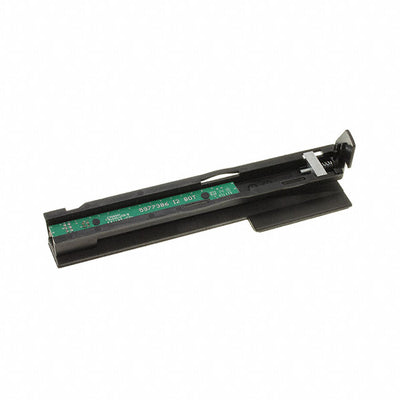 1-2186515-1 by TE Connectivity AMP Connectors - T3200-PRINTER-LABEL-SENSOR