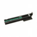 1-2186515-1 by TE Connectivity AMP Connectors - T3200-PRINTER-LABEL-SENSOR