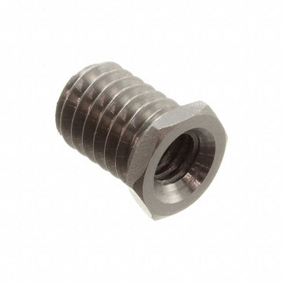 1-2186516-1 by TE Connectivity AMP Connectors - T3200-PRINTER-CUT/PERF-ADDAPTOR