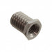 1-2186516-1 by TE Connectivity AMP Connectors - T3200-PRINTER-CUT/PERF-ADDAPTOR