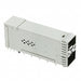 1-2198318-9 by TE Connectivity AMP Connectors - CONNECTOR ZSFP+ RCP W/CAGE 2X1 40P RA