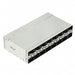 1-2198346-9 by TE Connectivity AMP Connectors - CONNECTOR ZSFP+ RCPT CAGE 2X8 320P RA