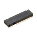 1-2199119-5 by TE Connectivity AMP Connectors - CONNECTOR M.2 FMALE 67POS 0.020 GOLD