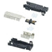 1-2201864-2 by TE Connectivity AMP Connectors - CONNECTOR MULTI-PURP RCPT 8P SLD STR