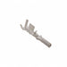 1-2204749-8 by TE Connectivity AMP Connectors - ELCON MICRO RECEPTACLE CONTACT T