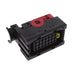 1-2208686-1 by TE Connectivity Deutsch Connectors - CONNECTOR RECPT HSG 21POS 5.00MM