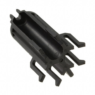 1-2213396-1 by TE Connectivity AMP Connectors - NECTOR M CONTACT POSITIONER