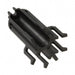 1-2213396-1 by TE Connectivity AMP Connectors - NECTOR M CONTACT POSITIONER