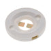 1-2213699-2 by TE Connectivity AMP Connectors - LUMAWISE DRIVE Z50- ON/OFF, 0.5A