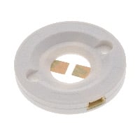 2213699-2 by TE Connectivity AMP Connectors - LUMAWISE DRIVE Z50- ON/OFF, 0.35