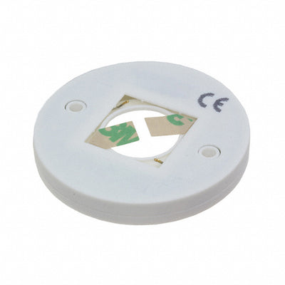 3-2213699-3 by TE Connectivity AMP Connectors - LUMAWISE DRIVE Z50- ON/OFF, 1.05