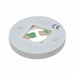 3-2213699-3 by TE Connectivity AMP Connectors - LUMAWISE DRIVE Z50- ON/OFF, 1.05