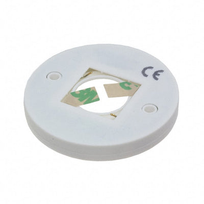 3-2316510-3 by TE Connectivity AMP Connectors - LUMAWISE DRIVE Z50, 0-10V, 1.05A