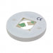 3-2316510-3 by TE Connectivity AMP Connectors - LUMAWISE DRIVE Z50, 0-10V, 1.05A