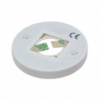 2213699-3 by TE Connectivity AMP Connectors - LUMAWISE DRIVE Z50- ON/OFF, 0.35