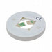2213699-3 by TE Connectivity AMP Connectors - LUMAWISE DRIVE Z50- ON/OFF, 0.35