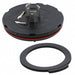 1-2213871-2 by TE Connectivity AMP Connectors - LIGHT CONTROLLER BASE ASSY,81MM