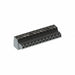 1-2213936-2 by TE Connectivity AMP Connectors - SMT TB SCREW RECEPTACLE, 3.5MM,