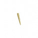 1-222246-0 by TE Connectivity AMP Connectors - CONNECTOR PIN CONTACT BNC SOLDER GOLD