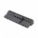 1-2229794-1 by TE Connectivity AMP Connectors - CONNECTOR RECPT 11POS CRIMP GOLD