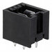 1-2232001-2 by TE Connectivity AMP Connectors - CONNECTOR HEADER VERT 2POS 5MM
