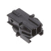 1-2232263-1 by TE Connectivity AMP Connectors - CONNECTOR RECPT HSG 2POS 6.00MM