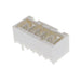 1-2232532-6 by TE Connectivity AMP Connectors - CONNECTOR HEADER VERT 6POS 5MM