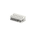 1-2232890-7 by TE Connectivity AMP Connectors - CONNECTOR RECPT 7P CRIMP 22-24AWG TIN