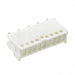 1-2232890-9 by TE Connectivity AMP Connectors - CONNECTOR RECPT 9P CRIMP 22-24AWG TIN