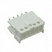 1-2232892-5 by TE Connectivity AMP Connectors - CONNECTOR RECPT CRIMP 22-24AWG TIN