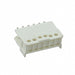 1-2232892-6 by TE Connectivity AMP Connectors - CONNECTOR RECPT CRIMP 22-24AWG TIN
