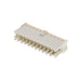 1-2232893-1 by TE Connectivity AMP Connectors - 11P MONOPLUG 2.5