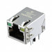 1-2250024-1 by TRP Connector B.V. - CONNECTOR JACK 1PORT 100 BASE-T PCB