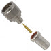 1-225092-1 by TE Connectivity Aerospace, Defense and Marine - CONNECTOR N PLUG STR 50 OHM CRIMP