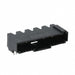 1-2271457-6 by TE Connectivity AMP Connectors - CONNECTOR HEADER R/A 6POS 7.5MM