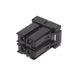 1-2291727-1 by TE Connectivity AMP Connectors - CONNECTOR RECPT HSG 4POS 5.08MM