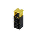 1-2299782-1 by TE Connectivity AMP Connectors - CONNECTOR RECPT HSG 8POS