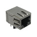 1-2301994-2 by TE Connectivity AMP Connectors - CONNECTOR JACK 1PORT 1000 BASE-T PCB