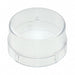 1-2306128-1 by TE Connectivity AMP Connectors - COVER, LIGHT CONTROLLER, 76MM DI