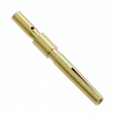 1-2314103-1 by TE Connectivity AMP Connectors - CONTACT SOCKET 20AWG 1MM CRIMP
