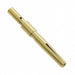 1-2314103-1 by TE Connectivity AMP Connectors - CONTACT SOCKET 20AWG 1MM CRIMP