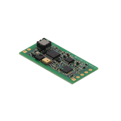 1-2314277-2 by TE Connectivity AMP Connectors - AMBIMATE MS4 MULTI-SENSOR MODULE