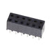 1-2314812-2 by TE Connectivity AMP Connectors - 12P,2MM,B-B,REC,DRVT,2.0,0.1AU,T