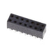 1-2314813-4 by TE Connectivity AMP Connectors - 14P,2MM,B-B,REC,DRVT,2.0,0.38AU,