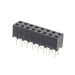 1-2314821-6 by TE Connectivity AMP Connectors - 16P,2MM,B-B,REC,DRVT,2.7,0.38AU,