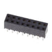 1-2314822-6 by TE Connectivity AMP Connectors - 16P,2MM,B-B,REC,DRVT,2.7,0.76AU,