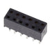 1-2314826-2 by TE Connectivity AMP Connectors - 12P,2MM,B-B,REC,DRVT,2.7,0.76AU,